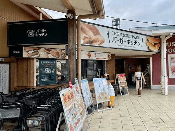 三島・沼津の本格ハンバーガー13選！肉汁溢れる人気専門店や話題の新店舗も！