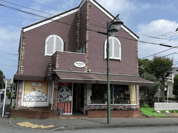 狭山市のおすすめパン屋11選！TVで話題の本格ベーカリーや食パン専門店も！