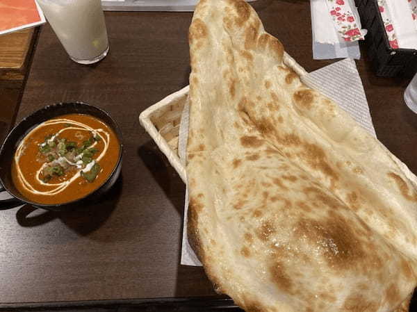 名護市の絶品カレー7選！本格インドカレーの人気店や隠れた名店も！