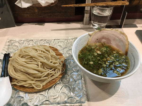 浦和のつけ麺おすすめ13選！行列のできる有名店や話題の新店舗も！