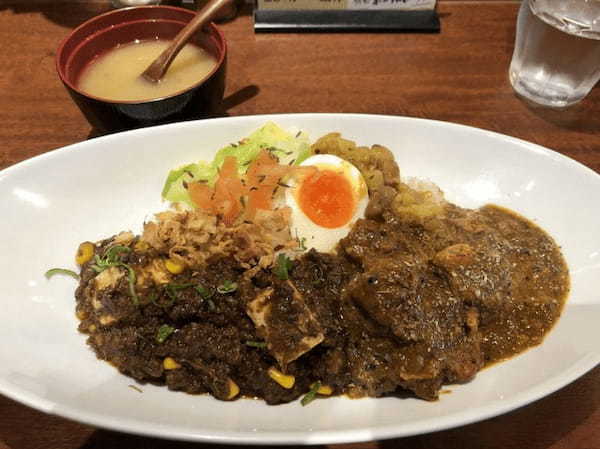 日吉の絶品カレー7選！本格スパイスカレーの人気店や隠れた名店も！