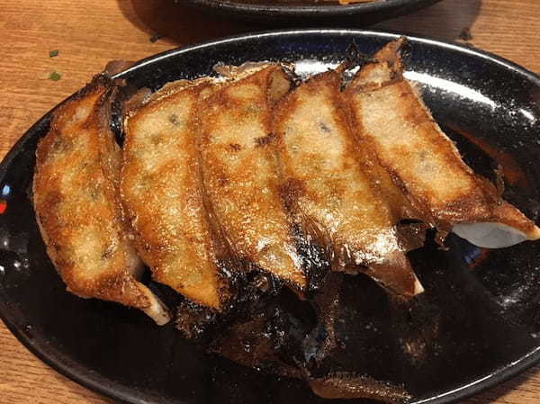 町田の餃子おすすめ13選！食べ放題のある居酒屋やランチに人気な専門店も！