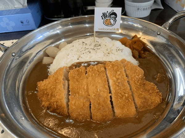 糸島の絶品カレー7選！デートで行きたいおしゃれカフェや隠れた名店も！