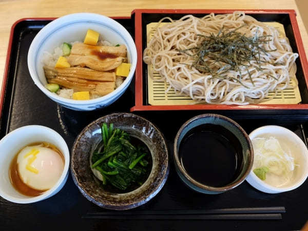 小学校が道の駅に変身！千葉県の道の駅「保田小学校」は「見る・買う・食べる・泊まる」の全てができる、おすすめ立ち寄りスポット