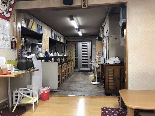 室蘭の王道絶品ラーメン10選！必ず寄りたい人気店や隠れた名店も！