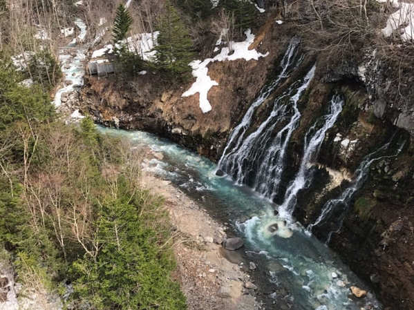 【北海道】星野リゾートトマムと周辺のおすすめスポット5選1.jpg