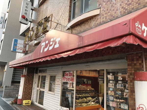 明石市のケーキ屋おすすめ22選！手土産・誕生日に人気の名店も！