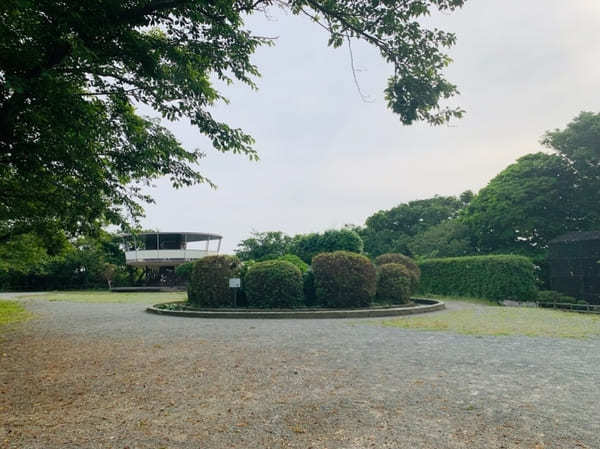 【逗子】披露山公園の魅力を地元ライターが写真付きで紹介～動物たちとも会える自然豊かな場所～