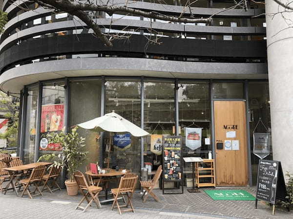 京橋の絶品オムライス7選！ふわとろ卵の名店や行列覚悟の老舗洋食店も！