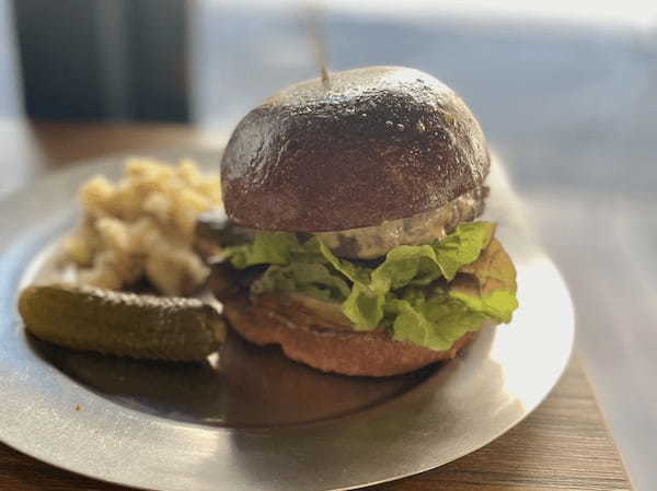 麹町の本格ハンバーガー7選！肉汁溢れる人気専門店やテイクアウト可の名店も！