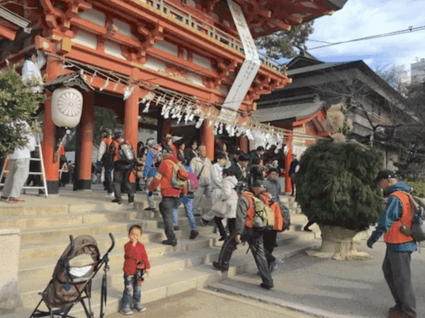 【生田神社】境内の見どころ・巡り方完全ガイド（神戸）6.jpg