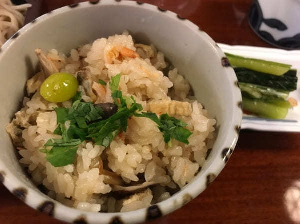 【新潟】お米だけじゃない!魚沼の里で食べる新潟グルメ&おすすめ土産