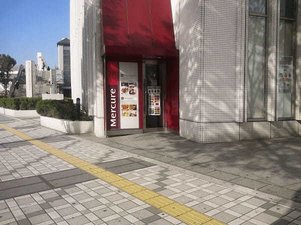 横須賀市のケーキ屋おすすめ22選！手土産・誕生日に人気な名店や駅チカ店も！