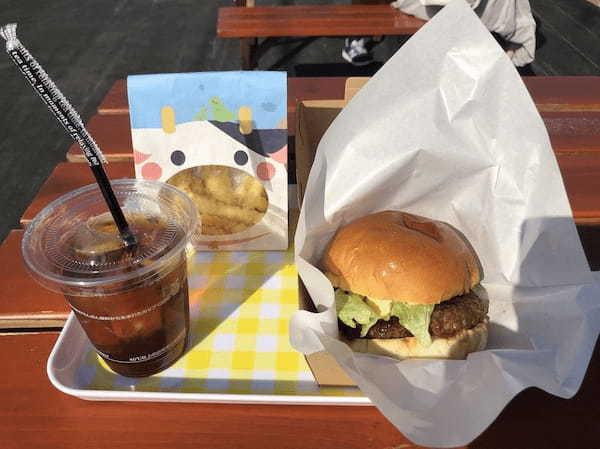 旭川の本格ハンバーガー11選！肉汁溢れる人気専門店や隠れた名店も！