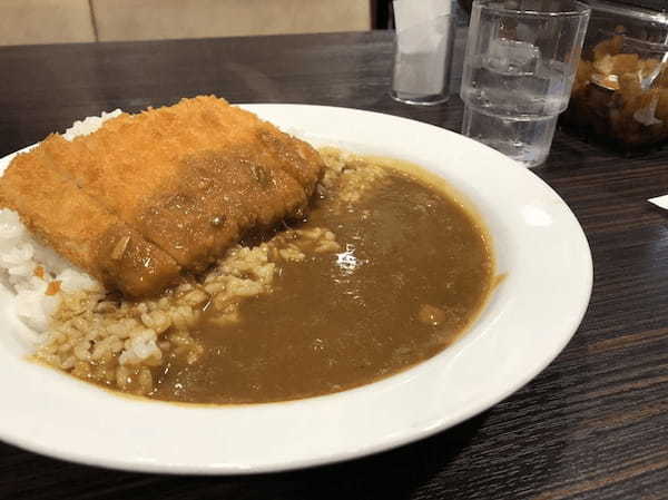 浦和の絶品カレー13選！本格スパイスカレーの人気店や食べ放題できる店も！