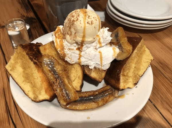 横浜駅のパンケーキが美味しい店17選！ふわふわ絶品の人気店や穴場カフェも！