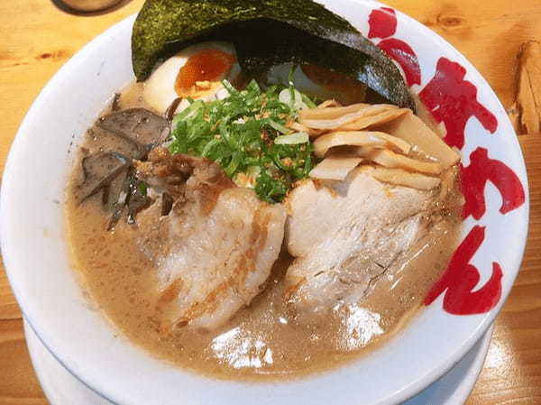 西宮の二郎系ラーメン4選！ジロリアンも満足なデカ盛りインスパイア系も！