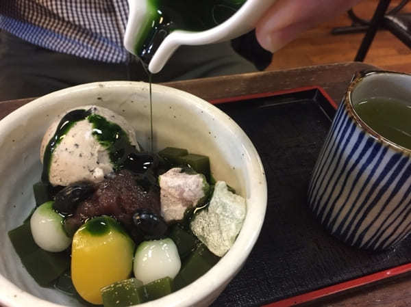 【東京】郷土料理のおすすめ20選！東京名物の食べ物特集