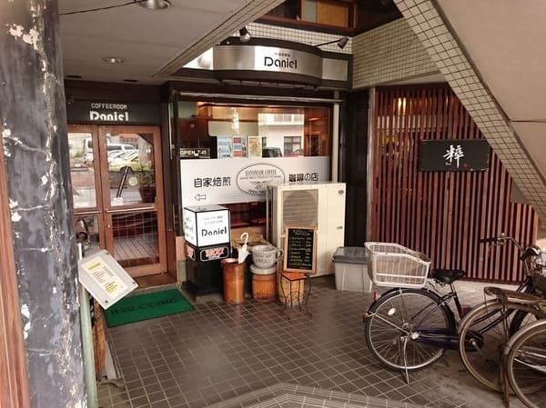 水戸駅の朝食・モーニング人気店13選！カフェや定食の早朝営業店も！
