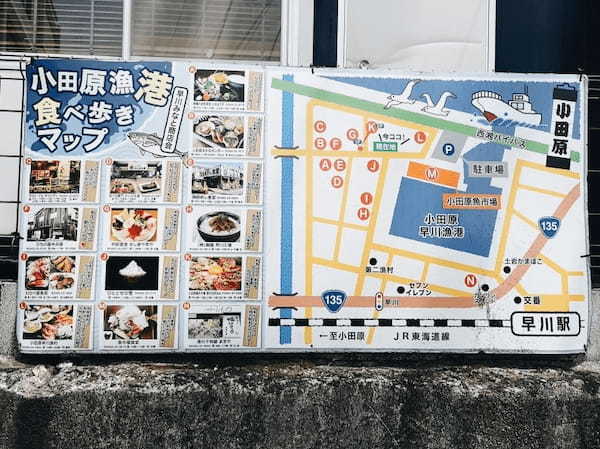 【神奈川・小田原】食べて遊んで癒されて！子供連れで行く日帰りドライブ旅行1.jpg