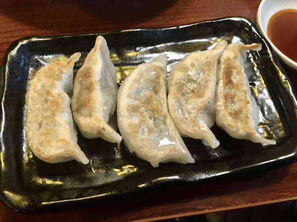 上野・御徒町の餃子おすすめ13選！話題のジャンボ餃子やデート向け居酒屋も！