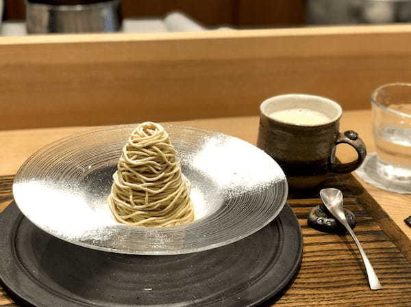 代々木八幡駅のケーキ屋おすすめ13選！手土産・誕生日に人気の名店も！