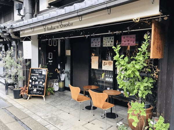 長浜市周辺のケーキ屋おすすめ14選！おしゃれカフェや誕生日に人気な名店も！