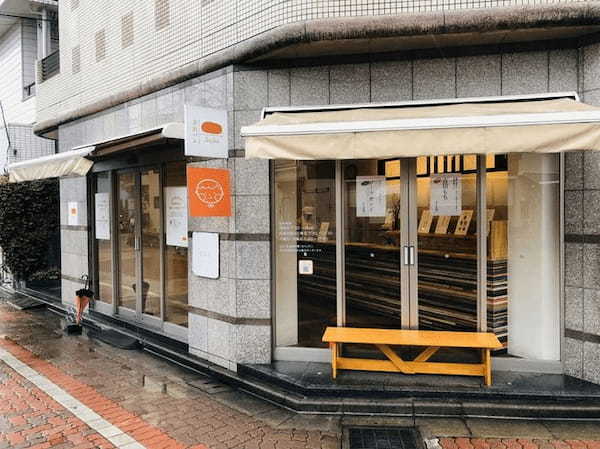 亀有駅のパン屋おすすめ11選！TV取材殺到の人気店や話題の新店舗も！