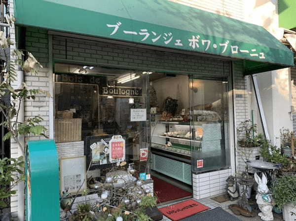 浅草でパン屋巡り！老舗の本格ベーカリーやカフェ併設店まで厳選17店！