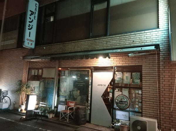 相模大野駅のおすすめカフェ13選！ランチも美味しい人気店や勉強できる穴場も！