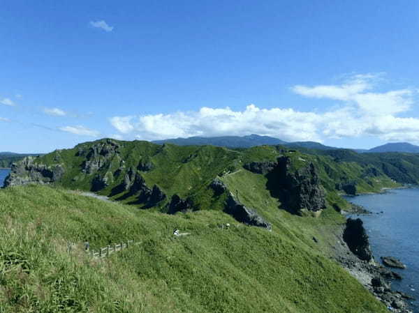 【北海道】小樽から積丹半島の先端「神威岬」を目指す！絶景ドライブガイド1.jpg