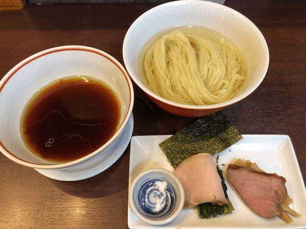 船橋のつけ麺おすすめ13選！濃厚つけ汁が話題の人気店や隠れた名店も！