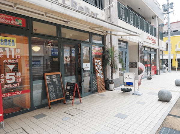 長崎のパンケーキが美味しい店13選！ふわふわ絶品の人気店や高コスパ穴場カフェも！