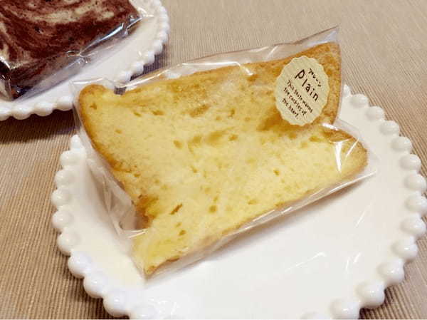 日暮里駅のケーキ屋おすすめ13選！手土産・誕生日に人気の名店も！