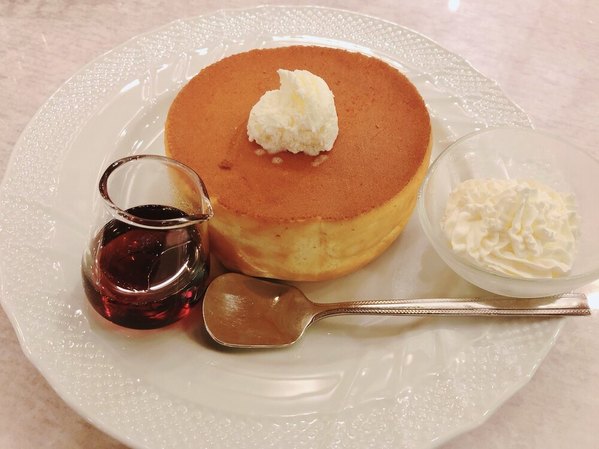 横浜駅のパンケーキが美味しい店17選！ふわふわ絶品の人気店や穴場カフェも！