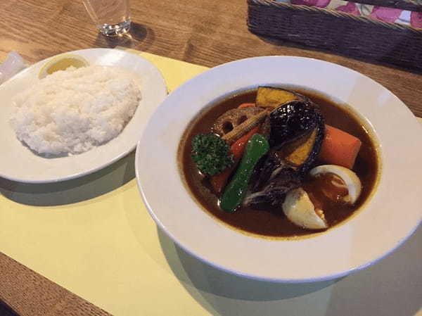 木更津の絶品カレー7選！ランチの美味しい名店やナン食べ放題の人気店も！