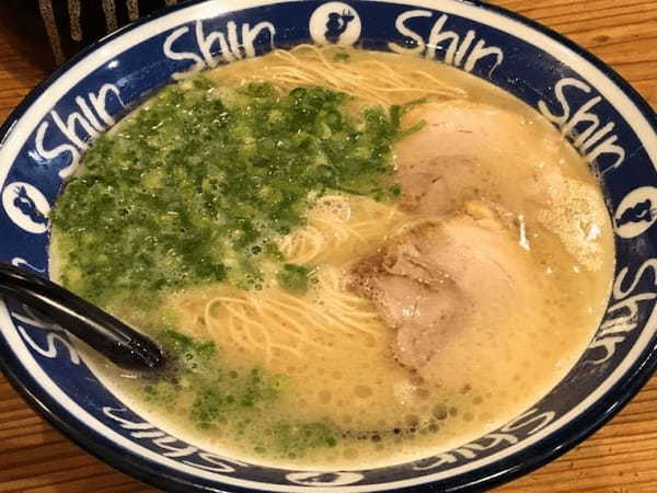 名物グルメの人気店から海沿いのカフェまで！福岡のおすすめランチ14選1.jpg