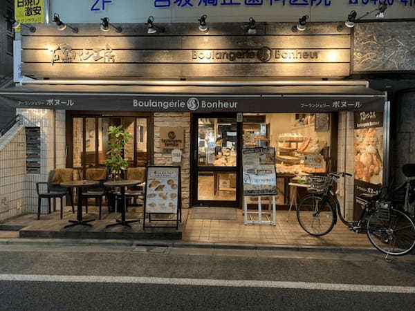 三軒茶屋の人気モーニング店13選！おしゃれカフェ朝食や定番和食も！