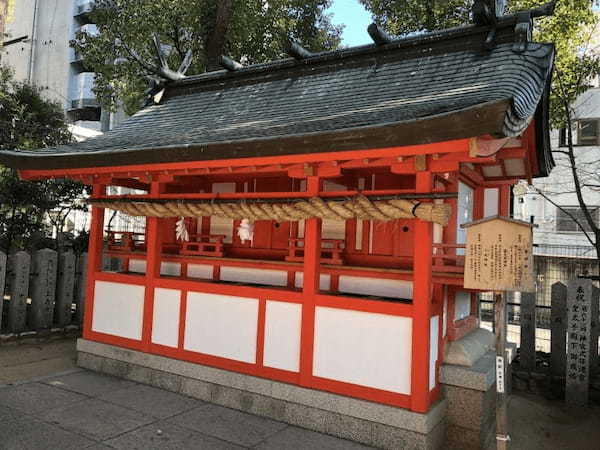 【生田神社】境内の見どころ・巡り方完全ガイド（神戸）6.jpg