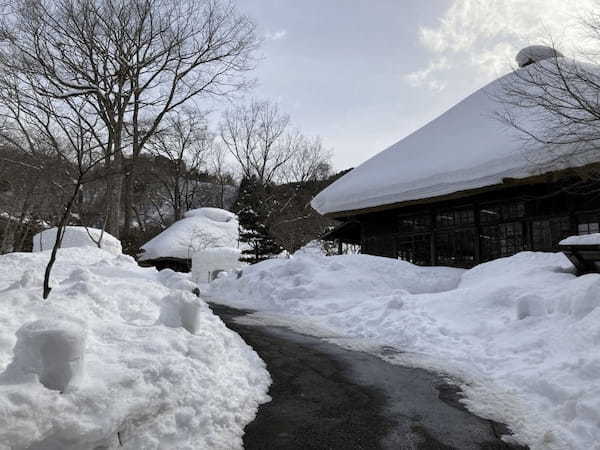 【奥日光・湯西川】平家の里で楽しむ歴史と冬限定の絶景！オススメグルメ＆お土産も1.jpg