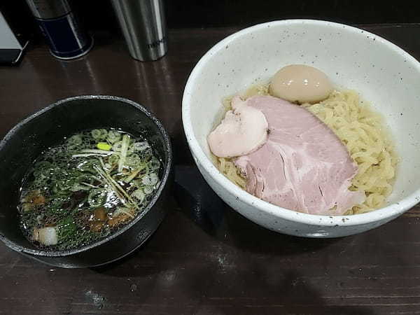 江古田駅のつけ麺おすすめ4選！行列の絶えない人気店や隠れた名店も！