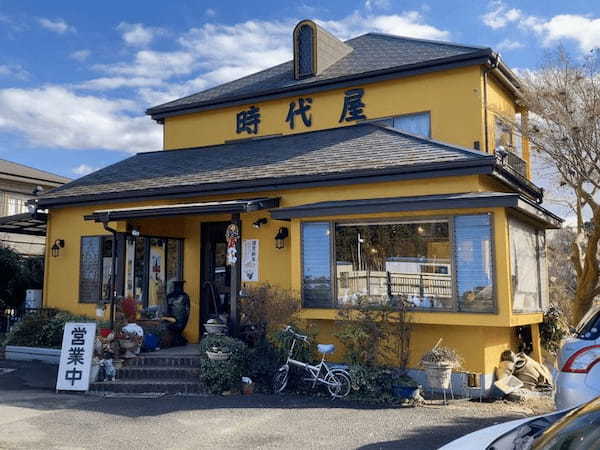 水戸の絶品ハンバーグおすすめ13選！テレビで話題の名店やランチ人気店も！