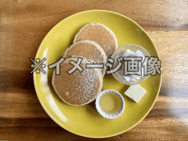 伊勢崎のパンケーキが美味しい店7選！ふわふわ絶品の人気店や穴場カフェも！