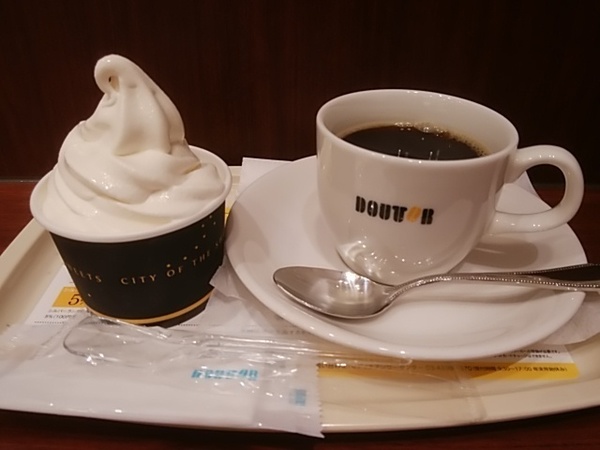 武蔵中原駅のおすすめカフェ7選！ランチの美味しい人気店やスイーツの名店も！