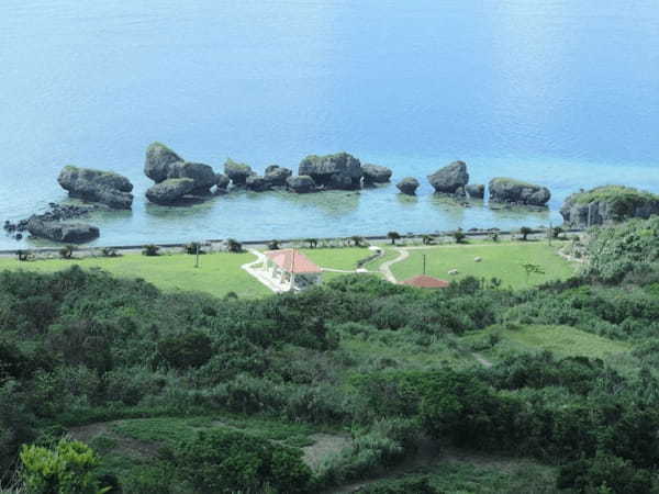 沖縄屈指のパワースポット「大神島」に行ってみよう1.jpg