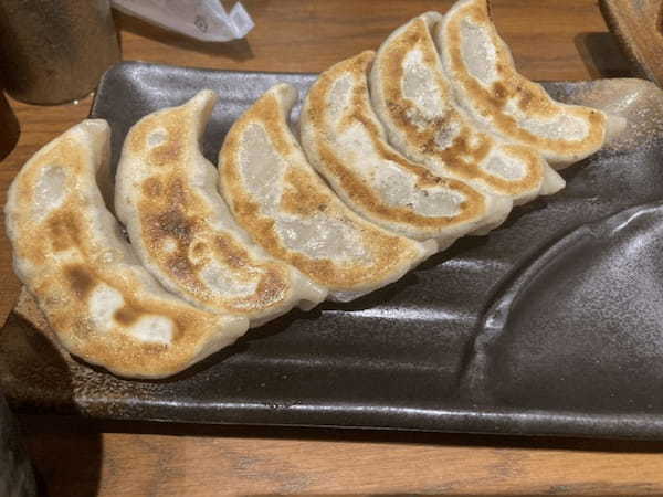 三鷹のおすすめ餃子店13選！TVで話題の専門店や人気居酒屋の新店舗も！