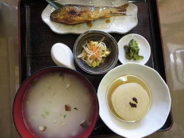 【岐阜】1年中楽しめる！秋には子持ち鮎も食べられる鮎料理専門店「鮎や」