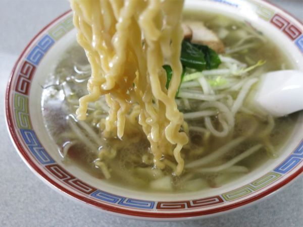 室蘭の王道絶品ラーメン10選！必ず寄りたい人気店や隠れた名店も！