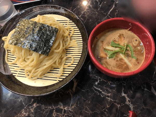 梅田のつけ麺おすすめ20選！行列の絶えない人気店や隠れた名店も！