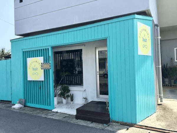 宮古島のケーキ屋おすすめ13選！おしゃれカフェやお土産に人気な名店も！